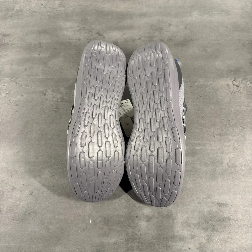 adidas lite racer